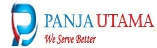 Logo PANJUTAMA