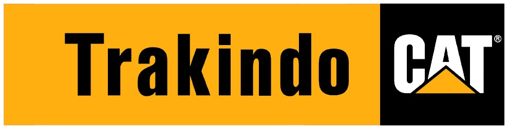 Logo TRAKINDO