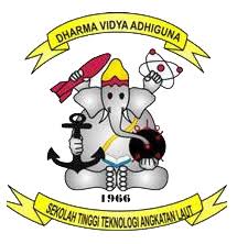 Logo STTAL