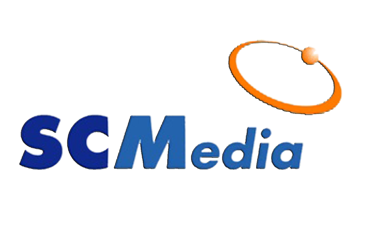 Logo SCMEDIA